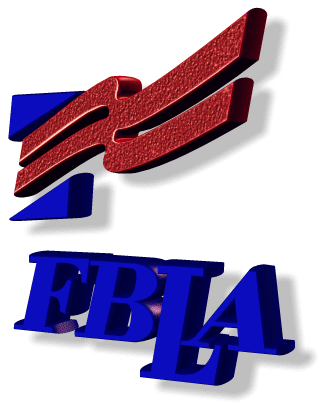Image result for FBLA GIF